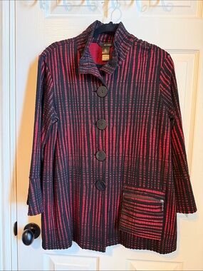 Ali Miles blouse